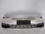 Voorbumper BMW 6 GT G32 ( A96 ), Ophalen of Verzenden, Gebruikt, BMW