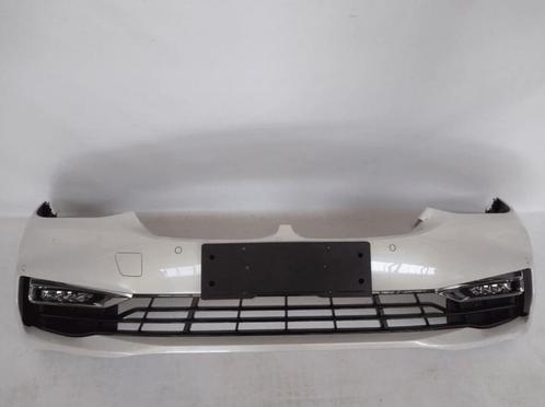 Voorbumper BMW 6 GT G32 ( A96 ), Auto-onderdelen, Overige Auto-onderdelen, BMW, Gebruikt, Ophalen of Verzenden