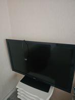 Lg tv te koop, Audio, Tv en Foto, Televisies, Ophalen, LG, Smart TV