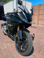 Yamaha yfz r125, 125 cc, Sport, Particulier