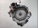 BOITE DE VITESSES AUTOMATIQUE Golf VI (5K1) (MSY), Autos : Pièces & Accessoires, Transmission & Accessoires, Utilisé, Volkswagen