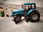 Landini Legend 65 Tractor - Joal 1:32, Hobby en Vrije tijd, Modelauto's | 1:32, Ophalen of Verzenden, Zo goed als nieuw, Tractor of Landbouw