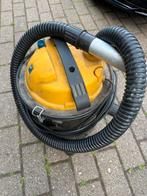 aszuiger voor kachels , bbq, ..., Elektronische apparatuur, Stofzuigers, Ophalen, Gebruikt, Reservoir