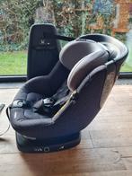 Maxicosi Axissfix, Kinderen en Baby's, Autostoeltjes, Ophalen, Zo goed als nieuw, Maxi-Cosi, Isofix