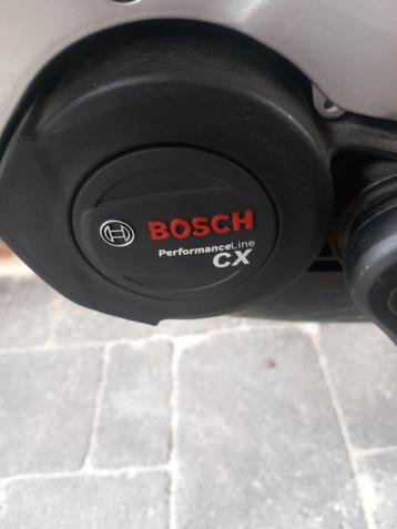 Elektrische dames fiets 85 Nm beschikbaar voor biedingen