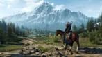 CD PROJEKT THE WITCHER 3 WILD HUNT PS5 GRATIS LEVERING, Verzenden, Nieuw