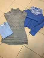 Design feestkledij 3- delige set!, Ophalen of Verzenden, Zo goed als nieuw