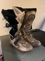 Botte de moto cross, Ophalen of Verzenden
