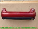 8K5807511 bumper a4 sedan achterbumper a4 8k b8 = 2008-2011, Auto-onderdelen, Links, Gebruikt, Ophalen of Verzenden, Bumper