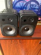 Computer luidsprekers, Computers en Software, Ophalen of Verzenden, Gebruikt