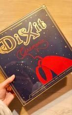 Dixit Cérémony - zeldzame spellenfestival Cannes editie, Hobby en Vrije tijd, Gezelschapsspellen | Bordspellen, Ophalen of Verzenden
