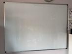 Whiteboard, Ophalen, Gebruikt, Magneetbord