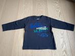 Longsleeve Filou & Friends maat 98, Kinderen en Baby's, Kinderkleding | Maat 98, Filou & Friends, Ophalen of Verzenden, Zo goed als nieuw