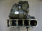 ZX9R 1994 - 1997 Kawasaki Motorblok onderdelen D1-19504, Motoren