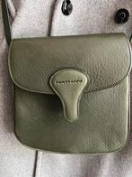 Schoudertas Nathan, Enlèvement ou Envoi, Comme neuf