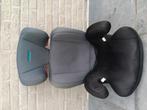 Zitstoel voor in de auto, Gebruikt, 15 t/m 36 kg, Verstelbare rugleuning, Isofix