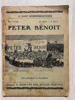 Harelbeke 1834-1901, Ophalen of Verzenden