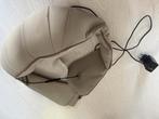 HOMEDICS 3D-3000 massagekussen ALS NIEUW!, Ophalen of Verzenden, Zo goed als nieuw, Apparaat