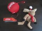 Noël au Coca Cola, Enlèvement ou Envoi, Comme neuf