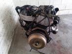 Tout les pièces pour Mercedes Benz W203. W210. 2000 - 2007., Ophalen, Gereviseerd, Mercedes-Benz
