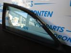 Driehoeks Ruit links-achter van een Audi A5, Ophalen of Verzenden, 3 maanden garantie, Gebruikt, Audi