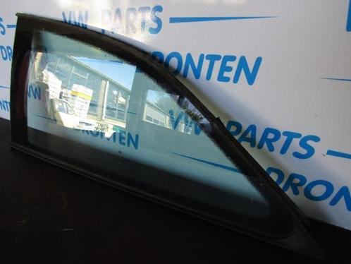 Driehoeks Ruit links-achter van een Audi A5, Auto-onderdelen, Ruiten en Toebehoren, Audi, Gebruikt, 3 maanden garantie, Ophalen of Verzenden