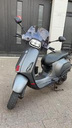 Vespa Sprint, Ophalen, Gebruikt, Overige modellen, Klasse A (25 km/u)