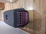 Grote transportbox, Ophalen, Zo goed als nieuw