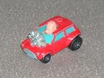 Matchbox Mini Ha Ha (1975), Hobby en Vrije tijd, Ophalen of Verzenden, Auto