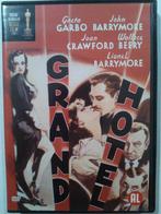 Dvd Grand Hotel, Cd's en Dvd's, Ophalen of Verzenden