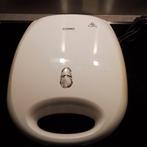 Appareil à gaufre/ croque