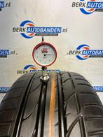 2x Bridgestone Potenza S001 225/40 R19 93W 225/40/19 2254019, Pneu(s), Véhicule de tourisme, Pneus été, 225 mm