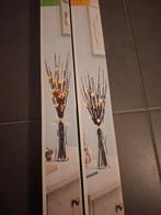 LED Decoratieve takken, Ophalen of Verzenden, Nieuw
