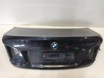 ACHTERKLEP BMW 3 serie (E90) (12-2004/12-2011), Auto-onderdelen, Carrosserie, Gebruikt, BMW, Achterklep