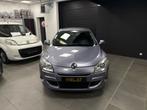 RENAULT MEGAN 2009/ BENZINE 1.6 MOTOR 77.000 KM/ TOP STAAT, Auto's, 110 kW, 1600 cc, Leder, Bedrijf