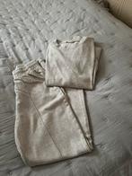 Huispak mango, Envoi, Comme neuf, Taille 38/40 (M), Beige