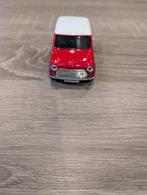 Mini-30, Enlèvement ou Envoi, Voiture