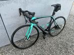 Bianchi oltre XR3 55, Vélos & Vélomoteurs, Autres marques, Enlèvement, Autres dimensions, 53 à 57 cm