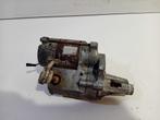 STARTMOTOR Dodge Ram 3500 (BR / BE) (56027702), Auto-onderdelen, Gebruikt, Dodge