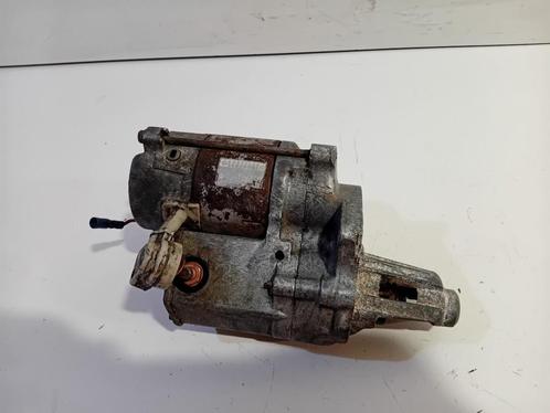 STARTMOTOR Dodge Ram 3500 (BR / BE) (56027702), Auto-onderdelen, Motor en Toebehoren, Dodge, Gebruikt