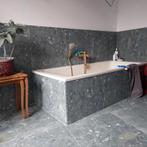 Carreaux antidérapants italiens €15/m2 160x60 et 120x60, Bricolage & Construction, Dalles & Carrelages, Neuf, 60 cm ou plus, Carrelage de sol