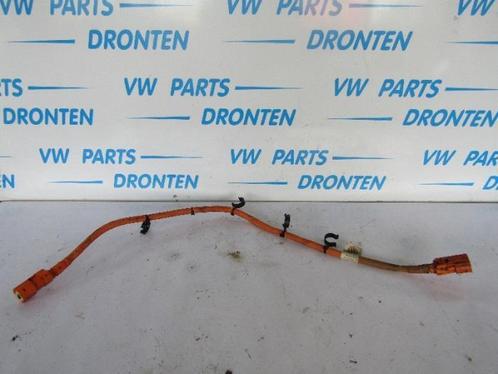 Kabelboom van een Audi A3, Auto-onderdelen, Elektronica en Kabels, Audi, Gebruikt, 3 maanden garantie, Ophalen of Verzenden