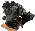 Moteur d'occasion BMW série 1 E81 E87 2.0 116i, Ophalen of Verzenden, Gereviseerd, BMW