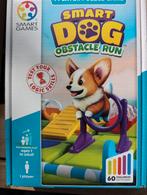 Smart games - Smart Dog, Hobby en Vrije tijd, Gezelschapsspellen | Overige, Ophalen, Nieuw