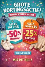 Kleding te koop, Kleding | Dames, Ophalen of Verzenden, Zo goed als nieuw