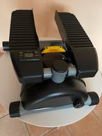 BODY CARE stepper oblique, Sports & Fitness, Comme neuf