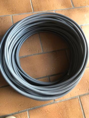 Xvb 3g1,5 mm, Enlèvement, Neuf