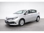 Toyota Auris 1.8 Hybride Business Plus Toyota Auris Business, Automaat, Euro 6, Hybride Elektrisch/Benzine, Auris