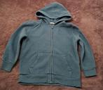 { Trui( maat 110-116), Kinderen en Baby's, Kinderkleding | Maat 110, Trui of Vest, H&M, Ophalen of Verzenden, Zo goed als nieuw