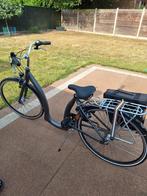 Nieuwe fiets L'Avenir, Fietsen en Brommers, Ophalen, Zo goed als nieuw